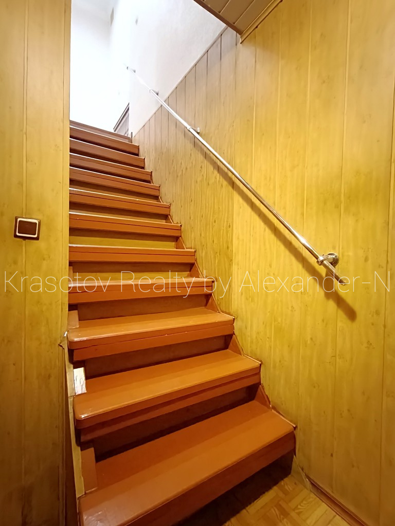 продажа трехкомнатной квартиры номер A-173189 в Приморском районе, фото номер 18